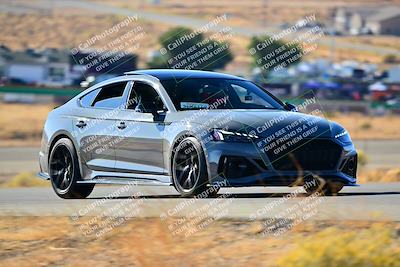 media/Nov-16-2024-Extreme Speed (Sat) [[6587d07cc4]]/Gold Group/Session 1 (Turn 2)/